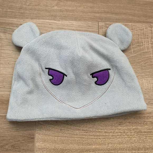 Fruits Basket Beanie | Poshmark